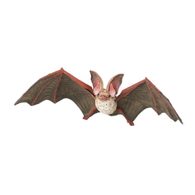 Chauve-souris Papo en PVC, Collection Animaux sauvages, jouet éducatif idéal pour enfants et collectionneurs