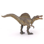 Spinosaure Papo en PVC, Collection Dinosaures, jouet éducatif idéal pour enfants et collectionneurs