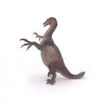 Therizinosaurus Papo en PVC, Collection Dinosaures, jouet éducatif idéal pour enfants et collectionneurs