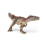 Allosaure Papo en PVC, Collection Dinosaures, jouet éducatif idéal pour enfants et collectionneurs
