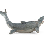 Mosasaure Papo en PVC, Collection Dinosaures, jouet éducatif idéal pour enfants et collectionneurs